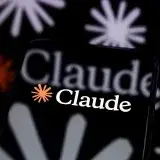 Anthropic activará por defecto el modo automático de Claude Code