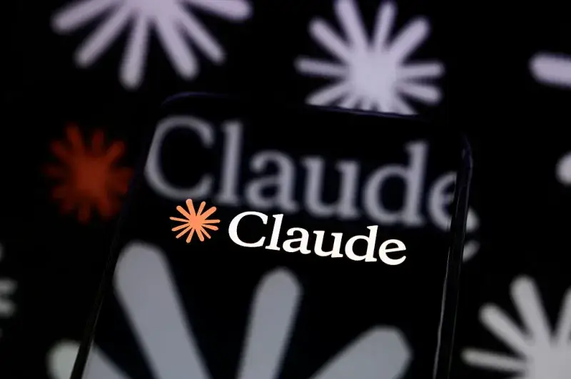 Anthropic activará por defecto el modo automático de Claude Code