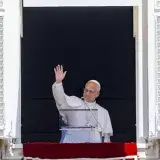 Papa León XIV exige a obispos latinoamericanos escuchar a fieles
