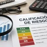 El rating shopping: la búsqueda de la calificación más favorable