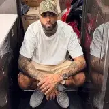 Nicky Jam usa su avión privado para enviar ayuda a damnificados en Venezuela