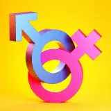 
			Sexología: 4 mitos y curiosidades		
