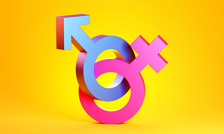 Sexología: 4 mitos y curiosidades
