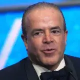 México pide otra orden de captura contra Raúl Rocha Cantú