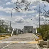 Venezuela activa paso binacional por lluvias en la frontera
