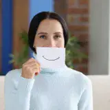 
				¿Cómo saber si una sonrisa es falsa o verdadera? | La ciencia detrás			