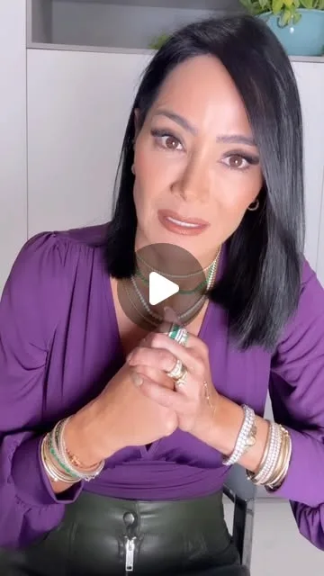 Publicación de Instagram de Norkys Batista