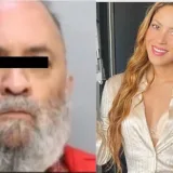 Arrestan a hombre en Miami Beach acusado de acosar a Shakira