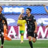 Canadá logra un agónico triunfo sobre Sudáfrica y avanza a octavos del Mundial 2026