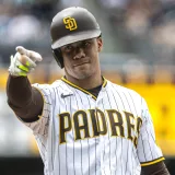 Juan Soto y los Yankees sellan acuerdo récord y evitan arbitraje salarial