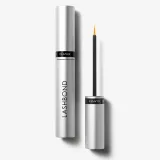 Olaplex Just Launched Your New Favorite Eyelash Serum—and We Tried It First