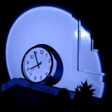 Why dementia risk is higher for people with irregular sleep patterns