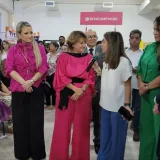 Este 12 de marzo inicia la tercera edición de la expo "Mujeres Productivas" en el Zulia