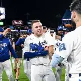 Dodgers donarán la rifa 50/50 a Venezuela