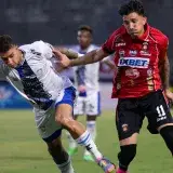 Táchira, Portuguesa y La Guaira marcan el arranque del Clausura