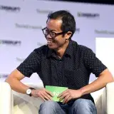 Apple retrasa sus gafas inteligentes por dudas sobre privacidad