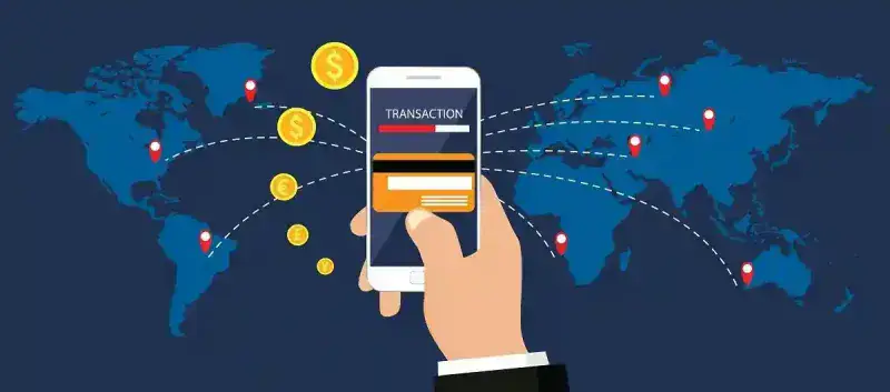 El Blockchain