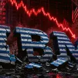 IBM reporta pérdidas que derriban su negocio de mainframe
