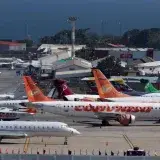 Maiquetía reactivará sus vuelos comerciales con capacidad limitada