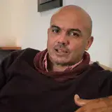 Justicia de EE. UU. aplaza sentencia de Clíver Alcalá