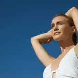 Cambiar la crema invernal por gel o gel-crema: la clave para una piel fresca en verano