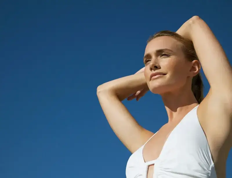 Cambiar la crema invernal por gel o gel-crema: la clave para una piel fresca en verano