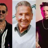 Concierto en Miami recaudará fondos para víctimas de terremotos