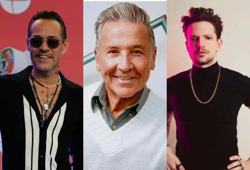 Concierto en Miami recaudará fondos para víctimas de terremotos