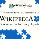 File:Wikipedia UU Poster.png