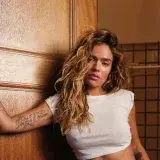 Karol G anuncia su sexto disco y fija estreno para el 7 de agosto