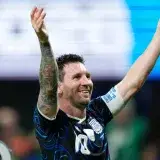 Messi asoma como favorito sorpresa al Balón de Oro