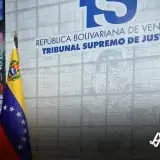 Acceso a la Justicia llevó a la CIDH su plan para el TSJ