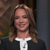 Adamari López se despide de Telemundo con mensaje a su fans