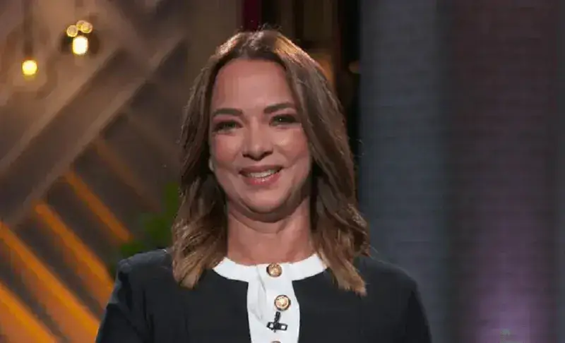 Adamari López se despide de Telemundo con mensaje a su fans