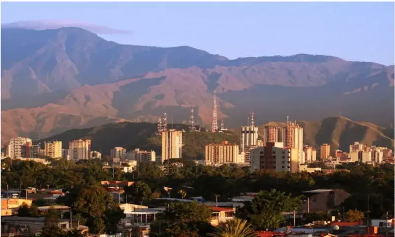 Alquileres en Aragua aumentan según la Cámara Inmobiliaria