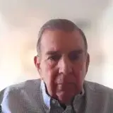 Edmundo González propone auditoría internacional para la ayuda