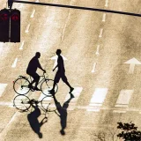 Personalized lifestyle changes could improve Alzheimer’s risk profile by 145%