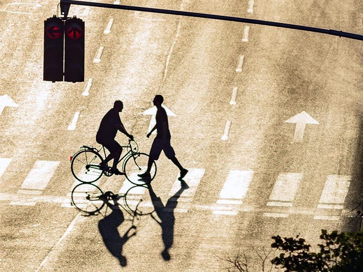 Personalized lifestyle changes could improve Alzheimer’s risk profile by 145%