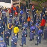 Uneg reprograma calendario y reanuda clases tras terremotos