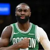 Boston escucha ofertas por Jaylen Brown en medio de un mercado NBA en ebullición