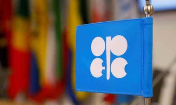 Brasil se incorporará a la Opep+ en enero de 2024