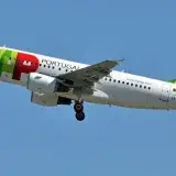 TAP Air Portugal reanuda vuelos semanales a Valencia
