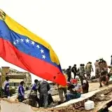 Venezuela registra más de 1.300 sismos tras terremotos de junio
