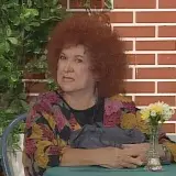 Fallece Margot Pareja, icono de la comedia venezolana, a los 101 años