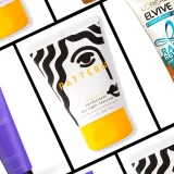 The 21 Best Deep Conditioners Your Hair Needs Right Now