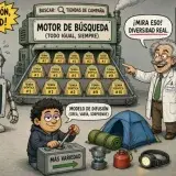 Google Research presenta R4T para acelerar las consultas de IA