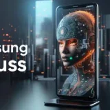 
			Samsung tendrá su propia versión de ChatGPT, se llama Gauss		
