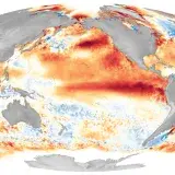 File:El Niño in 2016.png