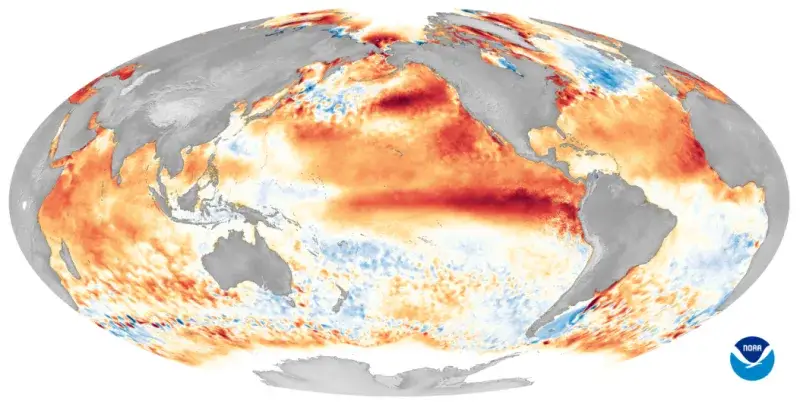 File:El Niño in 2016.png