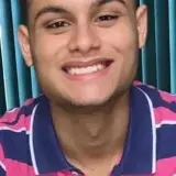 Joven zuliano detenido por ICE tras parada de tráfico en Georgia